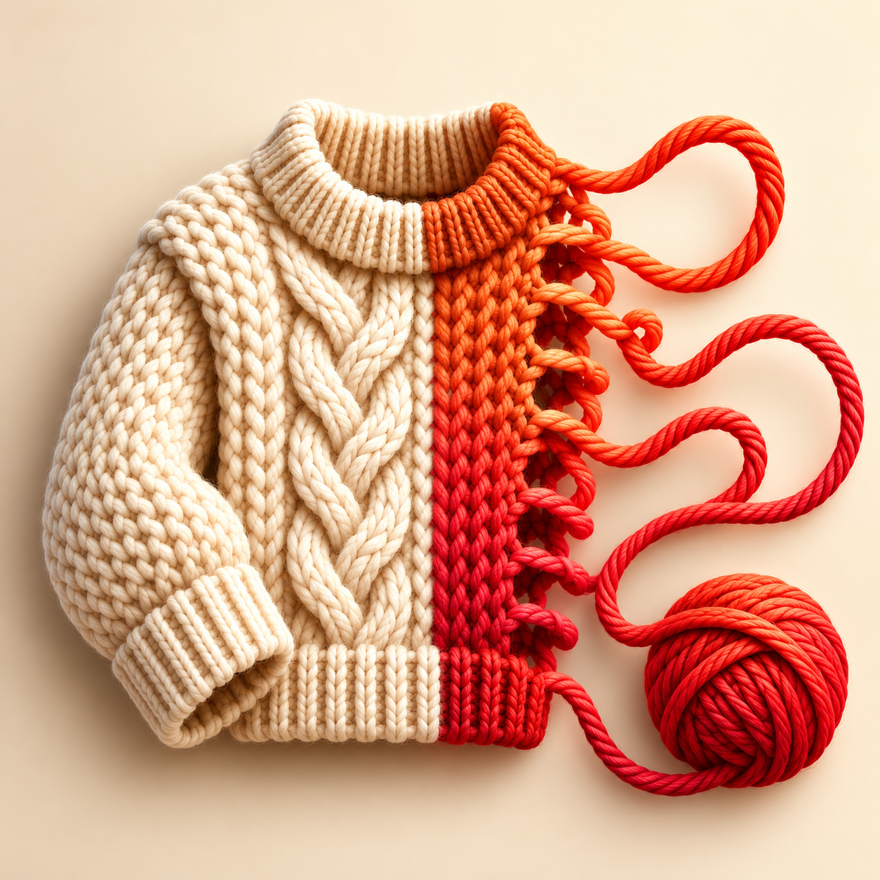 Rewind Yarn logo